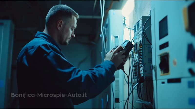come-trovare-microspie-ambientali