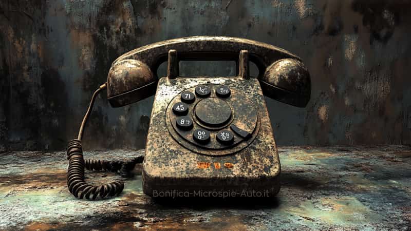 telefono-criptato