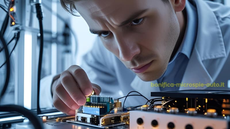 microspie-per-auto