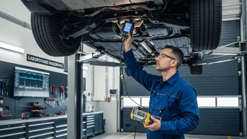 costo-bonifica-microspie-auto